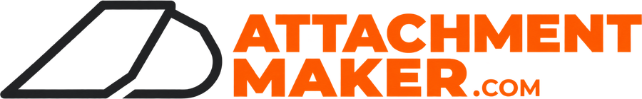 AttachmentMaker.com logo