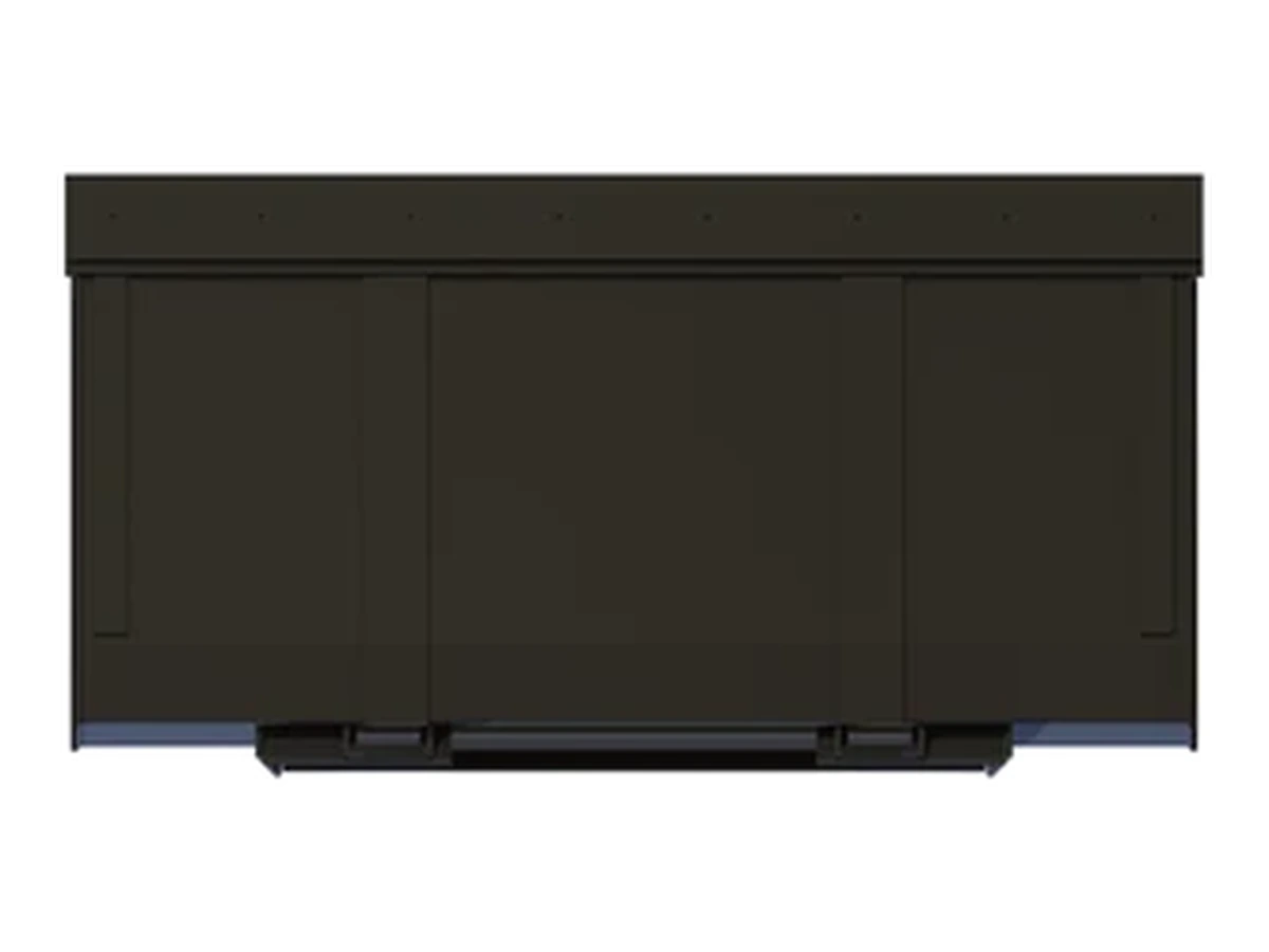 Quick Move HD product attachment on white background